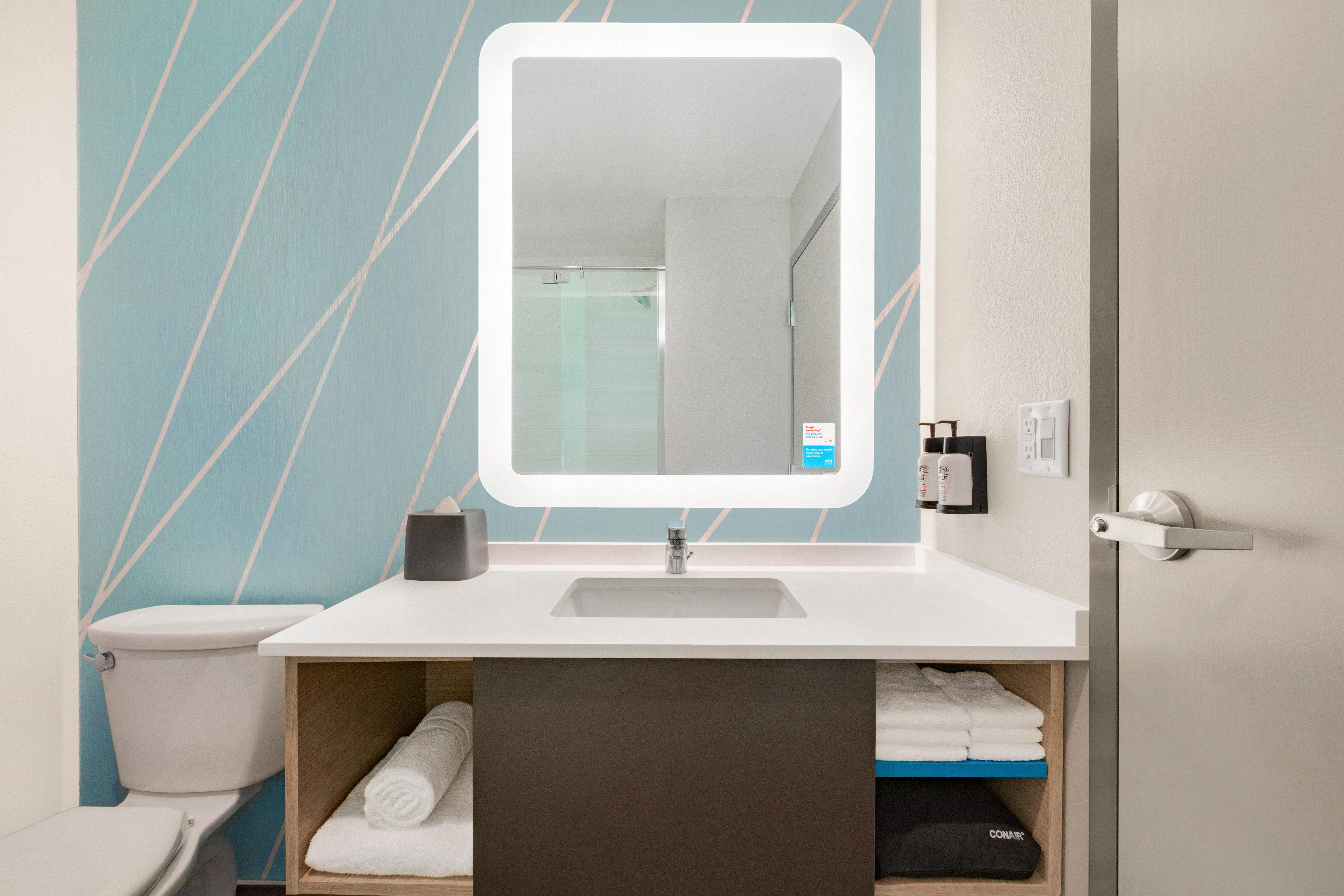 Avid Hotels - Nashville Airport By Ihg Exterior photo