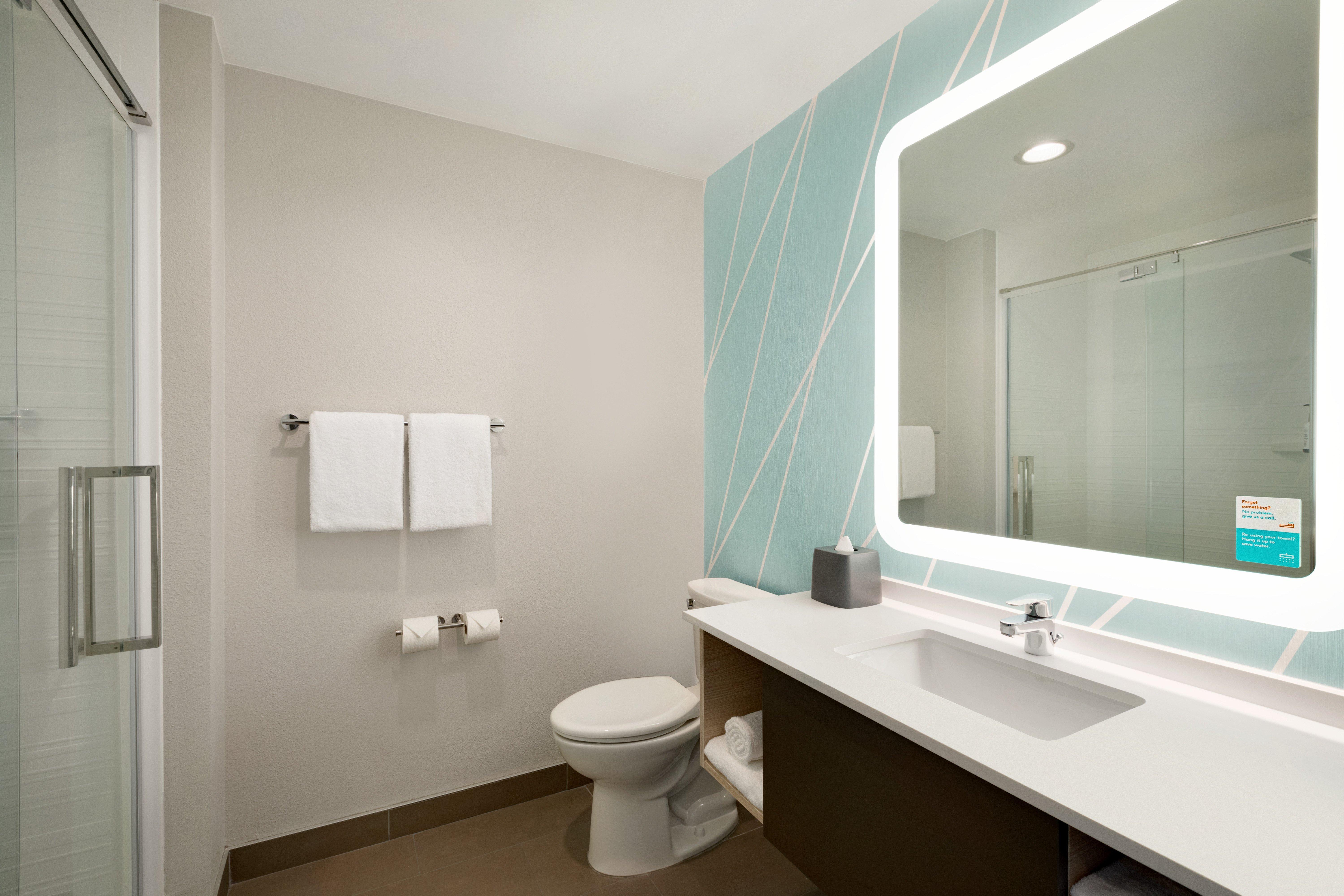 Avid Hotels - Nashville Airport By Ihg Exterior photo